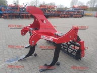 Głębosz GROM 3 Łapy z Wałem STRUMYK 1,8m Zab. Zrywalne