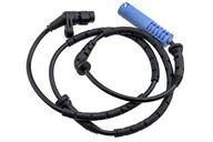 CZUJNIK ABS PRZÓD LAND ROVER RANGE ROVER III L322 02-12