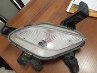 Hyundai i30 Halogen