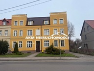 Mieszkanie, Kwidzyn, Kwidzyński, 71 m²