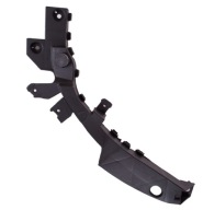 Wspornik Pasa Przedniego Lewy CITROEN JUMPY IV SPACETOURER 9826095480