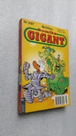 KOMIKS GIGANT 2/97