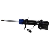 Amortyzator przód przedni prawy oryginał Lincoln Continental 2017-