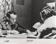 MILICJA OBYWATELSKA MO PRL mundur FRONCZEWSKI fotos GODZINA ZA GODZINĄ