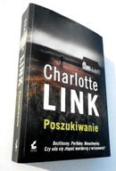 Poszukiwanie Charlotte Link