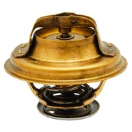 Termostat 82 'C JCB 67mm 74711004 GRANIT 02202107