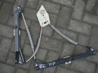 winda szyby polo 5 drzwi- 6R, 6C