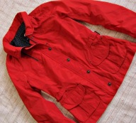 GIL BRET::SPRING WINDPROOF JCK.:40/M:JAK NOWA