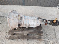Skrzynia Biegów Manual Ford Mustang V GT 4.6 V8 TCET7396
