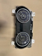 TOYOTA HILUX VIII LICZNIK ZEGARY 20-25 83800-ff630-a