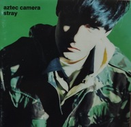 Aztec Camera Stray (5)