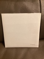 2CD - THE BEATLES - 'WHITE ALBUM' (30th Anniversary Limited Edition) - 1998
