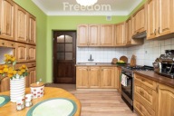 Dom, Chełm, 120 m²