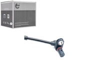 ESEN SKV 06SKV292 Czujnik, prędkość obrotowa koła