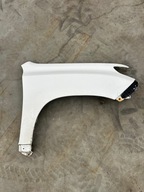 TOYOTA LAND CRUISER 150 BŁOTNIK PRAWY PRZÓD PRAWY PRZEDNI 040