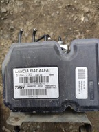 lancia delta III pompa abs 1,9 mjet 190ps 51847730