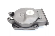 GŁOŚNIK 9275996 BMW 2 F45 F46