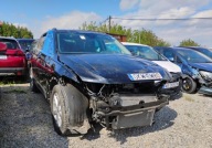 Volkswagen Tiguan 2024r, SALON POLSKA. 2.0 TDI. AUT. Uszkodzony lewy przod