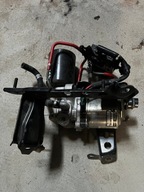 MODUL POMPA ABS 44510-48080 LEXUS RX III RX450 H 3.5 HYBRID