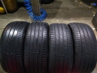 4x opony Landsail Qirin 990 235/45 R18 5,7-6,2mm