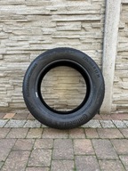 OPONA CONTINENTAL ALLSEASONCONTACT 215/60R17 6mm