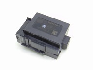 STACYJKA CZYTNIK KLUCZYKA VW PASSAT B7 3C0905843T