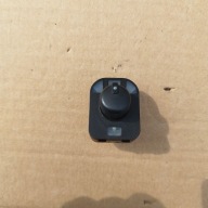 PRZELACZNIK REGULACJI LUSTEREK AUDI A6 C6 4F VW SEAT SKODA 8E0959565A