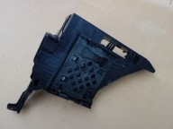 MOCOWANIE STEROWNIKA SILNIKA 2.0 TDI VW CRAFTER II 2 MAN TGE 2N0915515