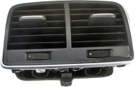 KRATKA NAWIEWU TUNELU TYŁ TYLNA AUDI A6 C7 4G0819203