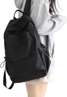 Plecak HYC00 Wodoodporny Laptop 14 Cali 32x17x45cm