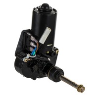 Silniczek szyby przedniej MTZ 5205910 SZL230-M