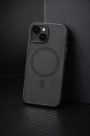 etui APPLE iphone 15