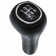 LEWAREK GAŁKA ZMIANY BIEGÓW DO FORD FOCUS I MK1 1998-