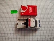 Corgi - Ford Transit