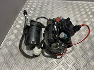 KOMPRESOR ZAWIESZENIA PNEUMATYCZNEGO RANGE ROVER SPORT L461 M8E2-3B484-AB