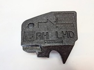 ==== WKŁAD STYROPIAN VOLVO XC40 31463561 ===