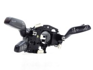 PRZEŁĄCZNIK ZESPOLONY MANETKI AUDI A3 S3 8V 8V0953521BP