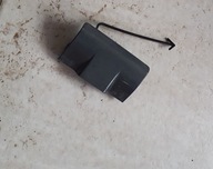 ZAŚLEPKA PROGU TYŁ PRAWA MERCEDES C W205 A2056980430