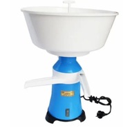 separator do mleka silnik 90 WAT oryginał