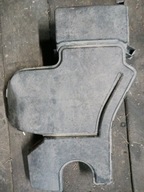 Toyota Yaris 1.0 III lift 15-20 obudowa filtra powietrza 17705-0Q030 Wa-wa