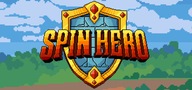 Spin Hero klucz steam