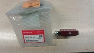 Włącznik świateł awaryjnych Honda Accord VIII