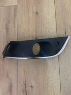 Kratka zderzaka halogenu lewy przód RENAULT MEGANE IV 253A69150R PDC