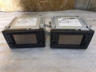 NISSAN QASHQAI JUKE RADIO BLUETOOTH 7612830076