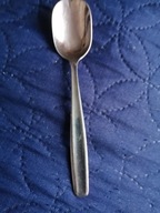 LYZECZKA DO CUKRU> GERLACH<>kompl.< >1,szt