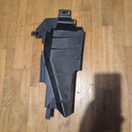 Kierownica powietrza renault master III-IV 214991470R Lewa