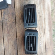 KRATKA NAWIEWU HYUNDAI I30 I