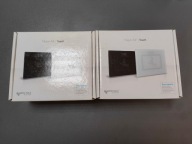 BORYSOWSKI gniazdo ssące AIR TOUCH jaśminowy PA227