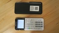 Kalkulator naukowy Texas Instruments TI-83 Premium CE Python