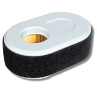 FILTR POWIETRZA MTD 737-05145 937-05145 4Q78HU 8Q78HU 8Q78HUA 8Q78XU